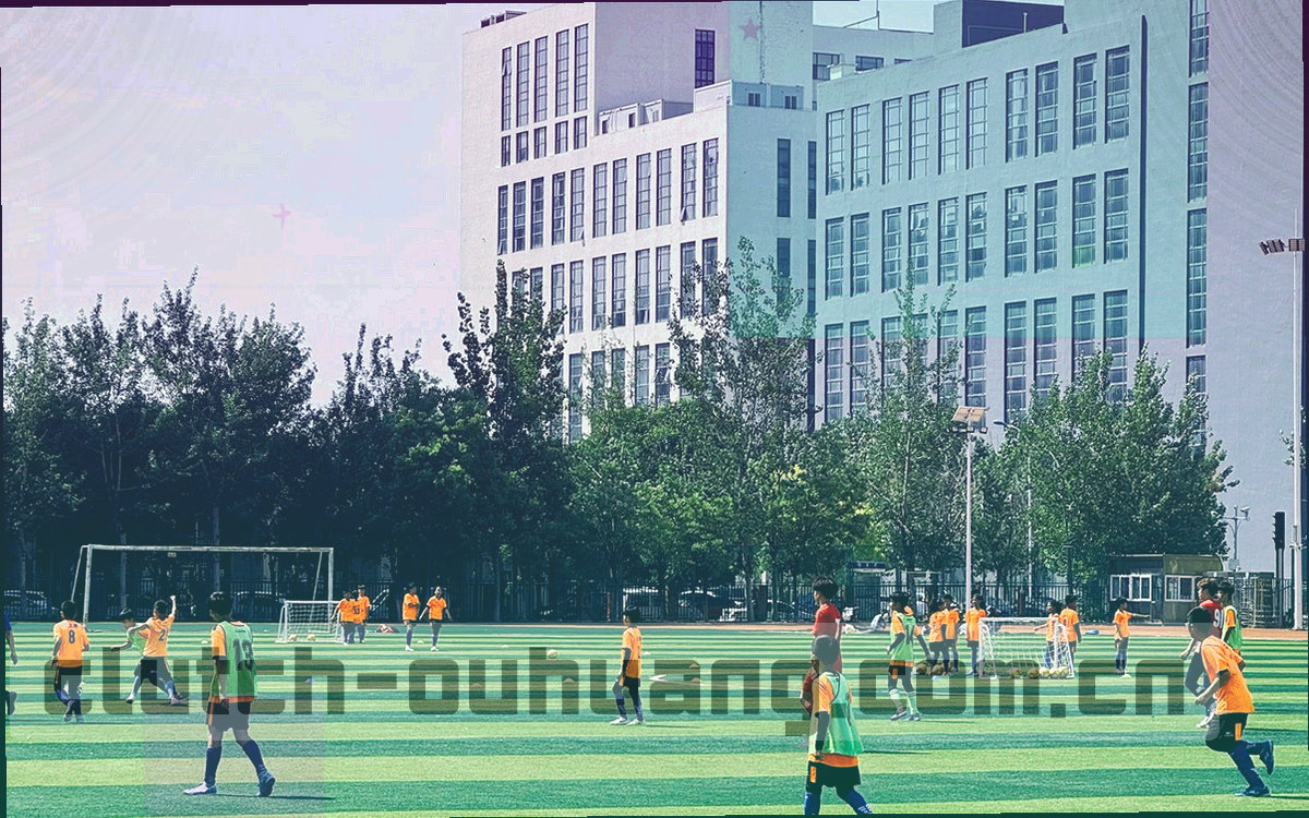 移动端控球率图表回放界面